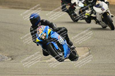 media/Nov-30-2024-TrackDaz (Sat) [[cb671e698a]]/B Group/Session 2 (Off Ramp)/